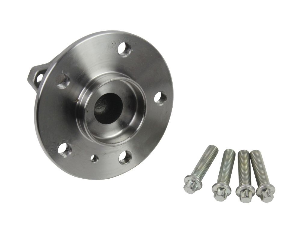 Piasta tylna Mercedes B minivan (W245) (2005 - 2011) cena, od 81,28 USD
