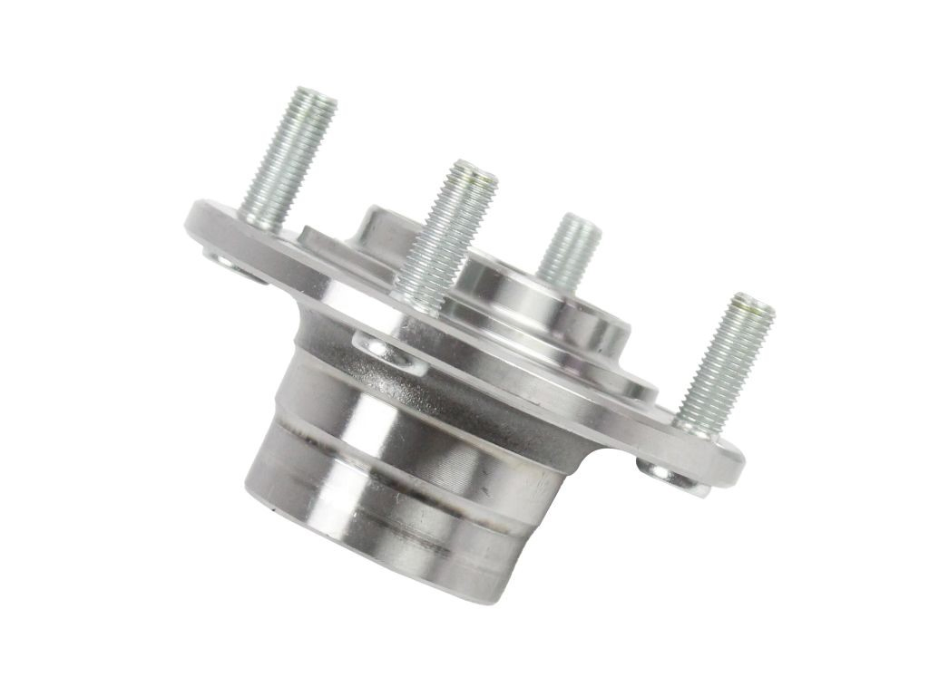 Piasta tylna Mitsubishi Space Star minivan (DG0) (1998 - 2004) cena, od 58,15 USD