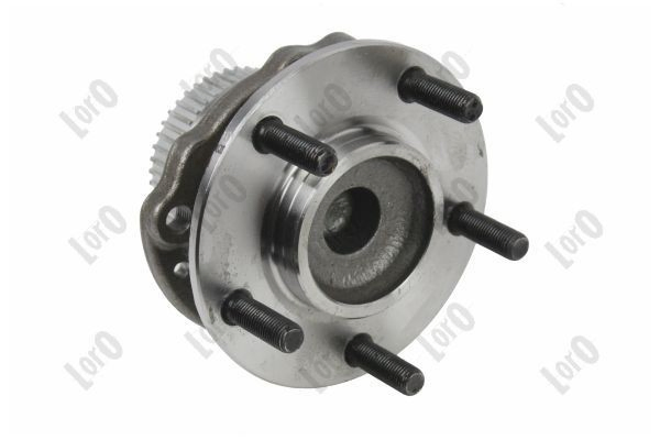 Piasta tylna Chrysler Voyager I ES minivan (1984 - 1995) cena, od 78,06 USD