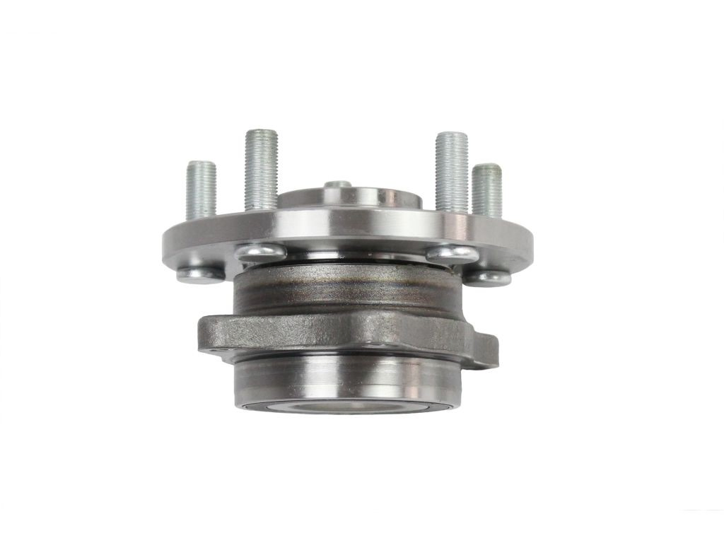 Piasta przednia Subaru Impreza II sedana (GD) (1999 - 2009) cena, od 84,62 USD