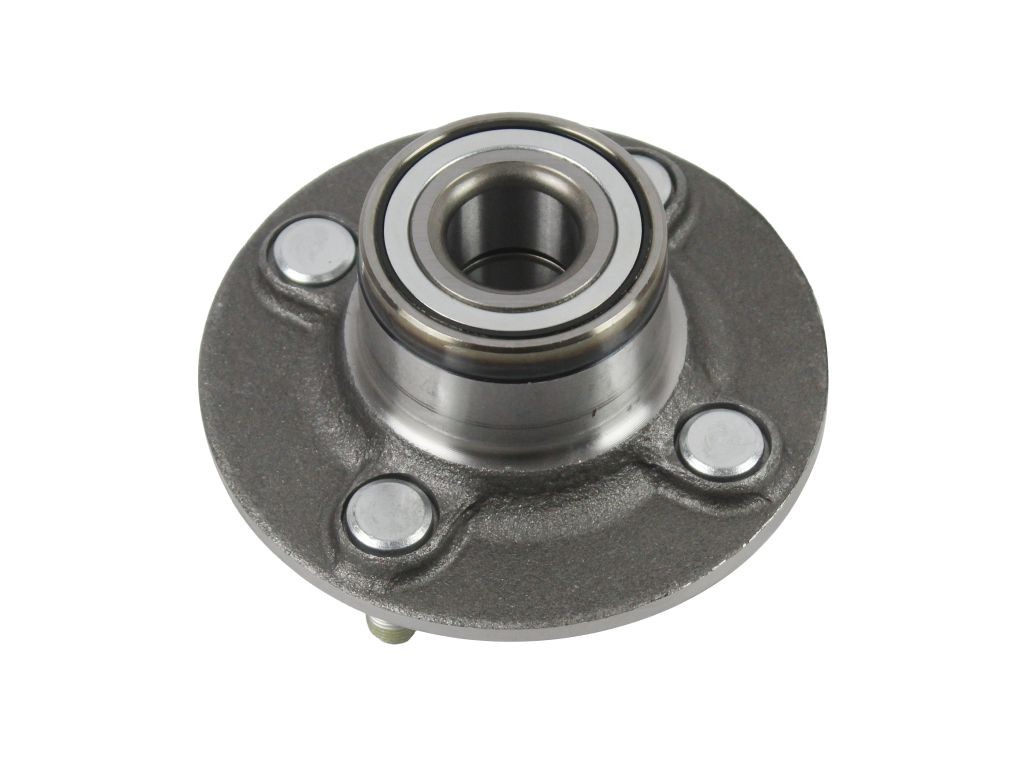 Piasta tylna Nissan Sunny III sedana (N14) (1990 - 1995) cena, od 43,78 USD