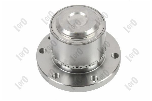Piasta przednia Volkswagen Crafter 30-35 autobus (2E, 2EE, 2EK) (2006 - 2016) cena, od 90,35 USD