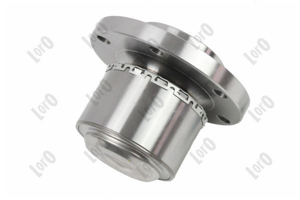 Piasta przednia do Volkswagen Crafter 30-35 2E, 2EE, 2EK
