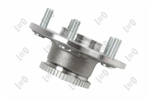 Piasta tylna Honda STREAM minivan (RN) (2001 - 2006) cena, od 59,37 USD