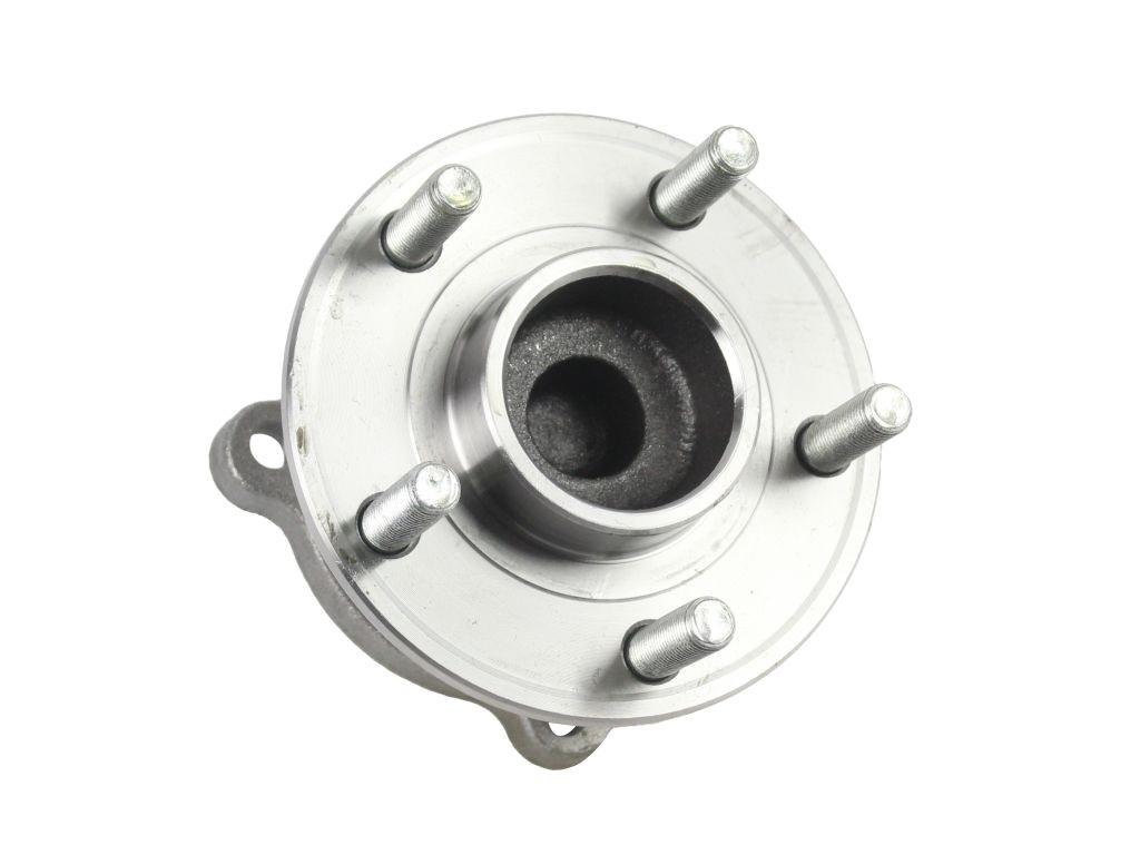 Piasta tylna Ford Kuga II SUV (CBS) (2012 - 2019) cena, od 111,72 USD