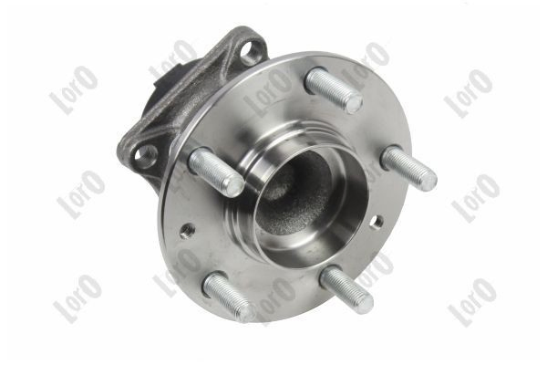 Piasta tylna Mazda CX-9 SUV (TB) (2007 - 2009) cena, od 92,35 USD