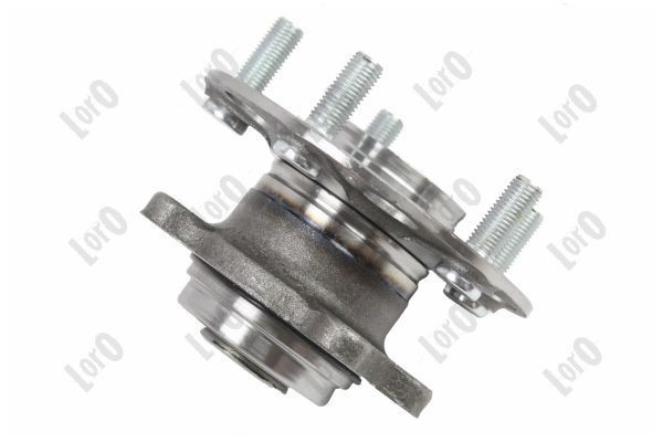 Piasta tylna Honda Civic VIII hatchback (FK, FN) (2005 - 2012) cena, od 68,93 USD