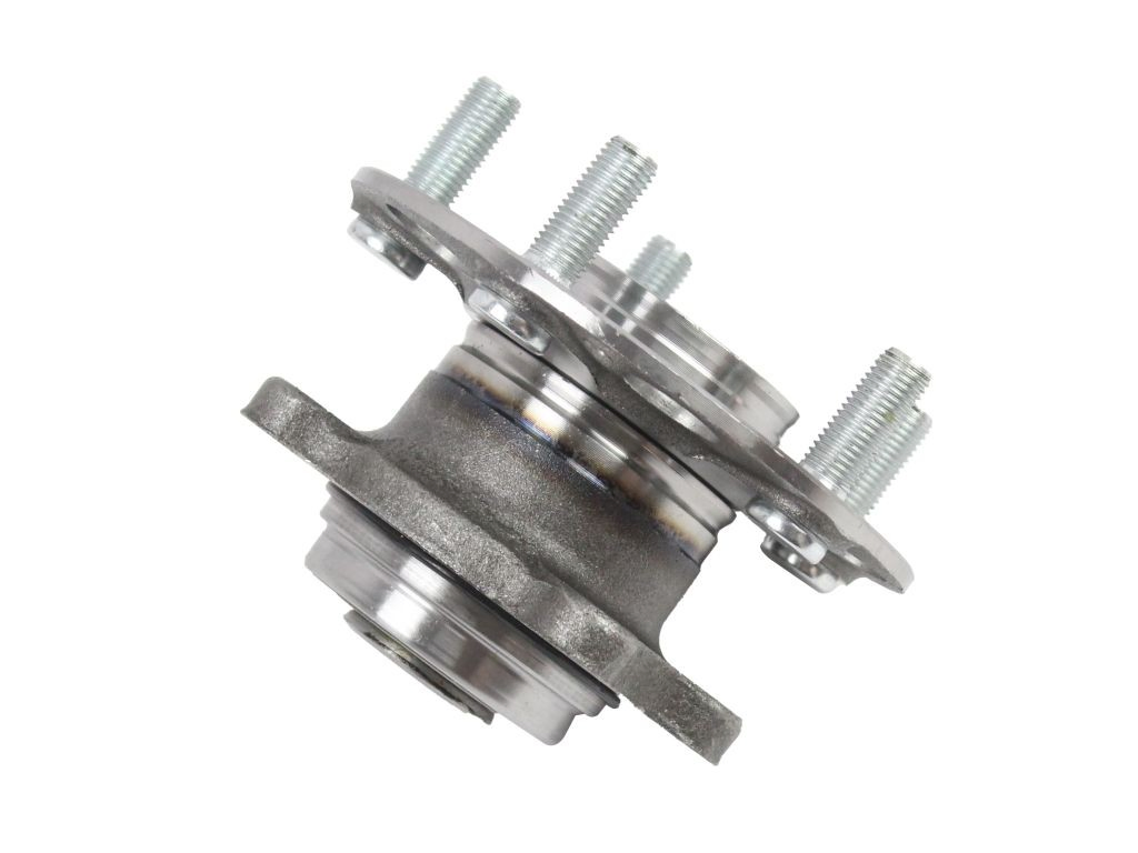 Piasta tylna do Honda Civic VIII FK, FN