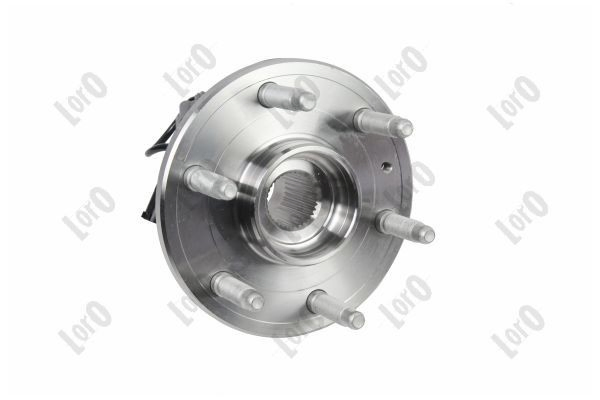 Piasta przednia Cadillac Escalade III SUV (GMT 900) (2006 - 2014) cena, od 138,73 USD