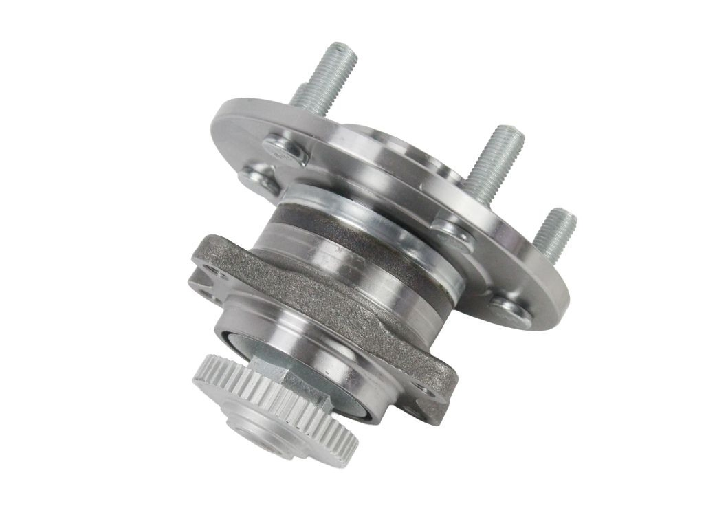 Piasta tylna KIA Magentis II sedana (MG) (2005 - 2008) cena, od 83,43 USD