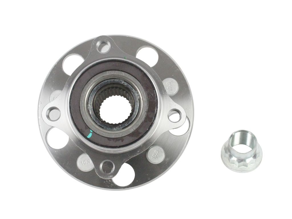 Piasta tylna Lexus GS sedana (S19) (2005 - 2011) cena, od 91,35 USD