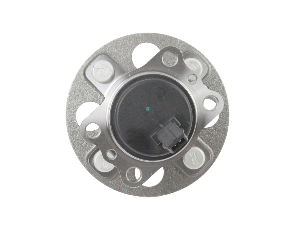 Piasta tylna Iljin IJ113103 cena, od 108,18 USD