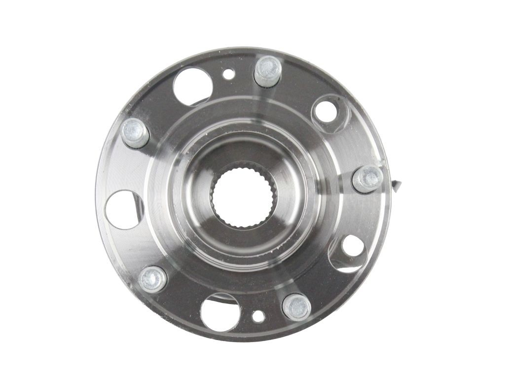 Piasta przednia do KIA Sorento III C5, UM