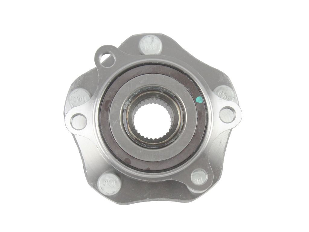 Piasta przednia do Nissan Rogue  T32U