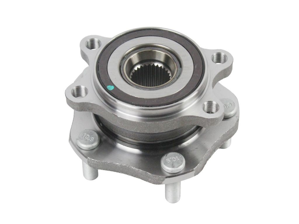 Piasta przednia Nissan Rogue SUV (T32U) (2013 - 2020) cena, od 75,74 USD