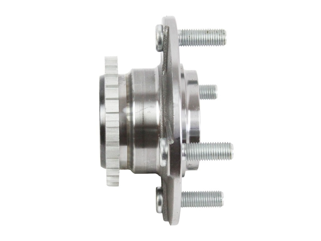 Piasta tylna Hyundai Coupe I coupe (RD) (1996 - 2002) cena, od 42,63 USD
