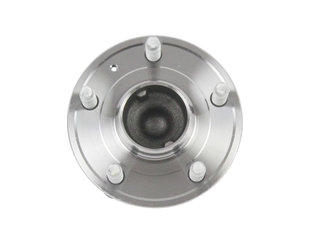 Piasta tylna Chevrolet VOLT II hatchback (2015 - 2019) cena, od 95,80 USD