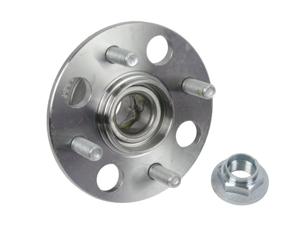 Piasta tylna Honda Civic VII sedana (ES, ET) (2000 - 2006) cena, od 48,83 USD