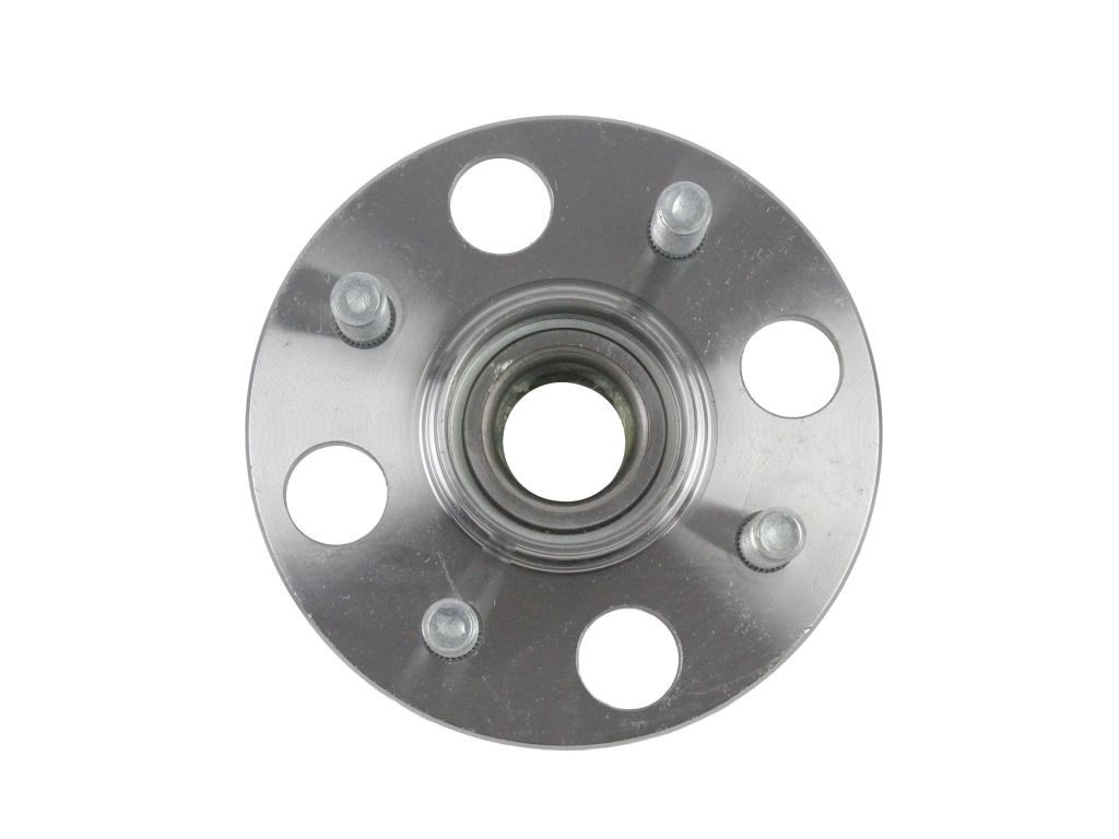 Piasta tylna do Honda Civic VII ES, ET