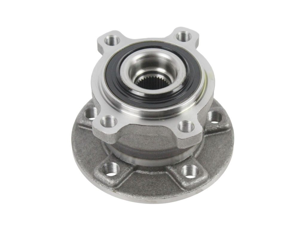 Piasta tylna Volvo XC60 I SUV (156) (2008 - 2017) cena, od 94,12 USD