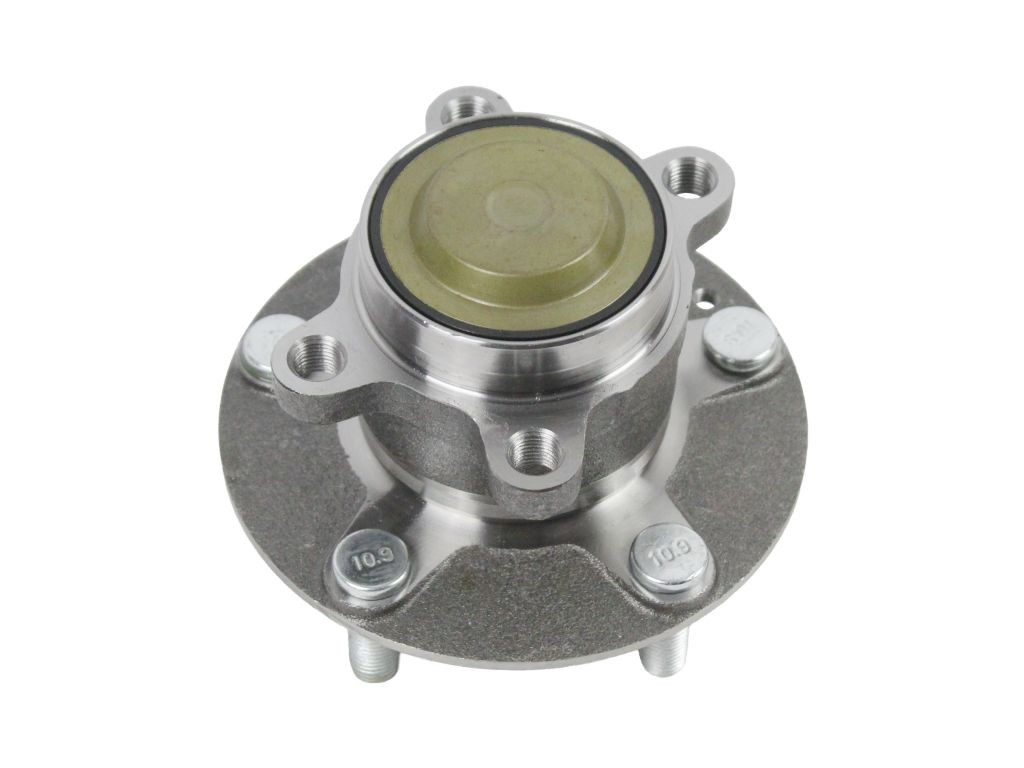Piasta tylna Honda Civic X hatchback (FC, FK) (2017 - 2021) cena, od 88,22 USD