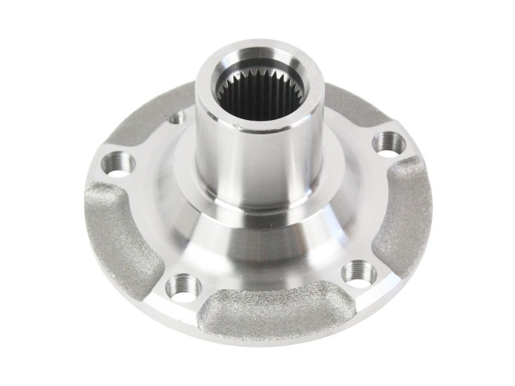 Do koszyka Piasta tylna BMW X5  F15, F85