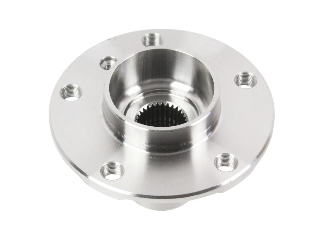 Piasta tylna do BMW X5  F15, F85