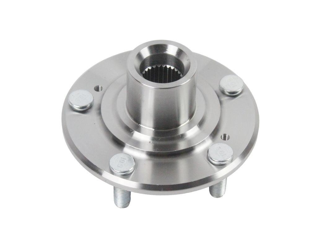 Piasta przednia do Honda Accord VII CL, CM