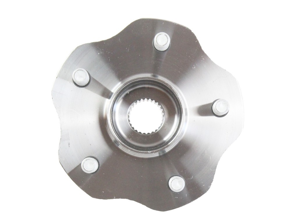 Piasta tylna Lexus RX 270/350/450H