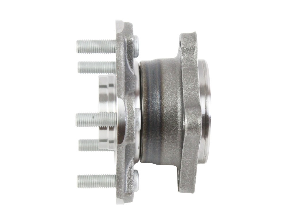 Piasta tylna do Lexus RX 270/350/450H AGL10, GGL15, GYL15