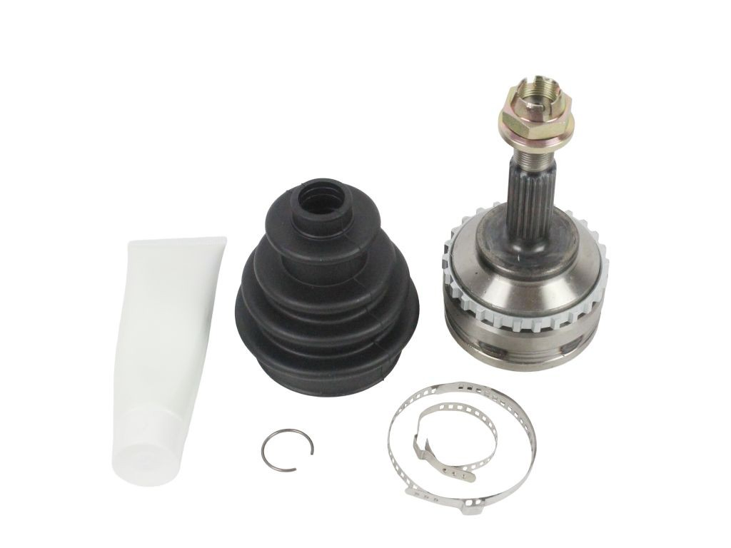Przegub homokinetyczny przedni zewnętrzny do Renault Clio SYMBOL LB0, LB1, LB2
