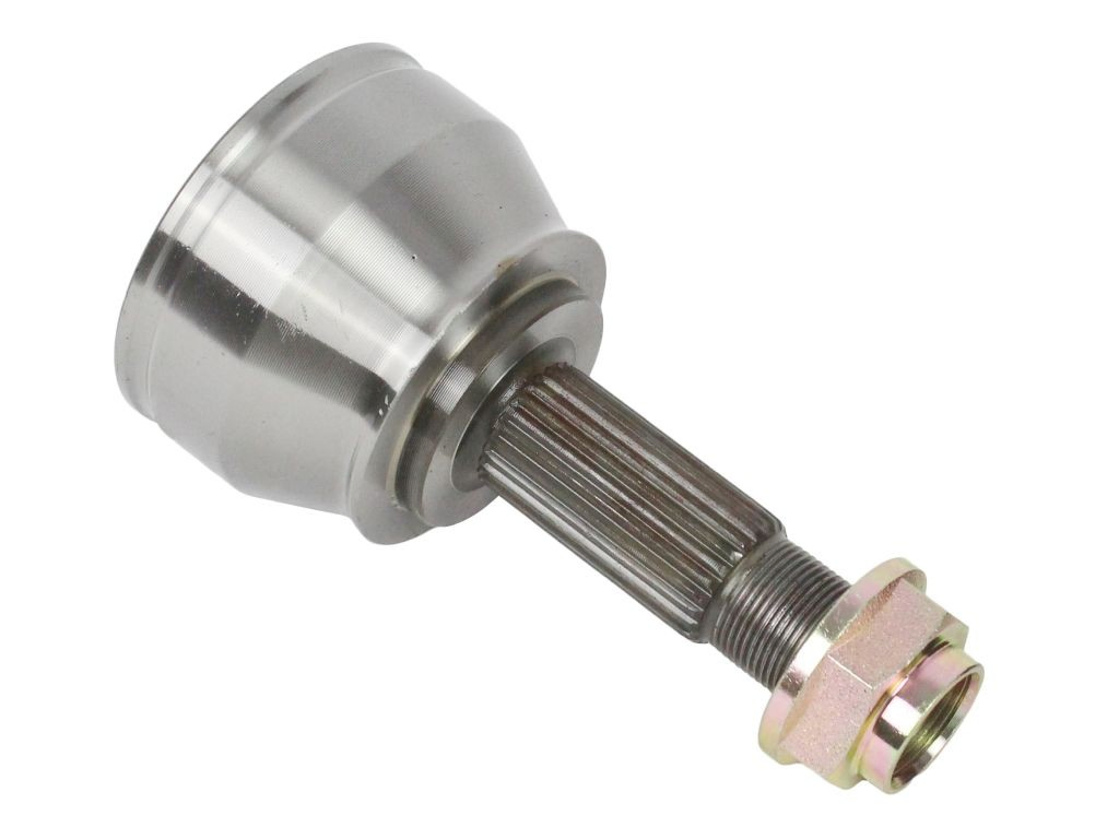 Przegub homokinetyczny przedni zewnętrzny Peugeot Bipper awangarda (225L) (2007 - 2026) cena, od 41,46 USD