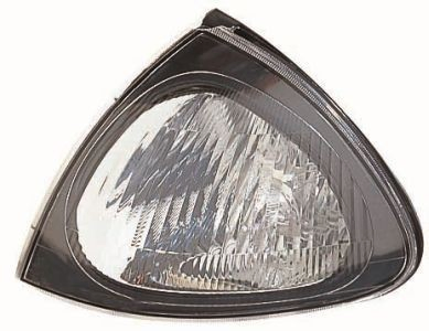 Kierunkowskaz prawy do Toyota Avensis I T22