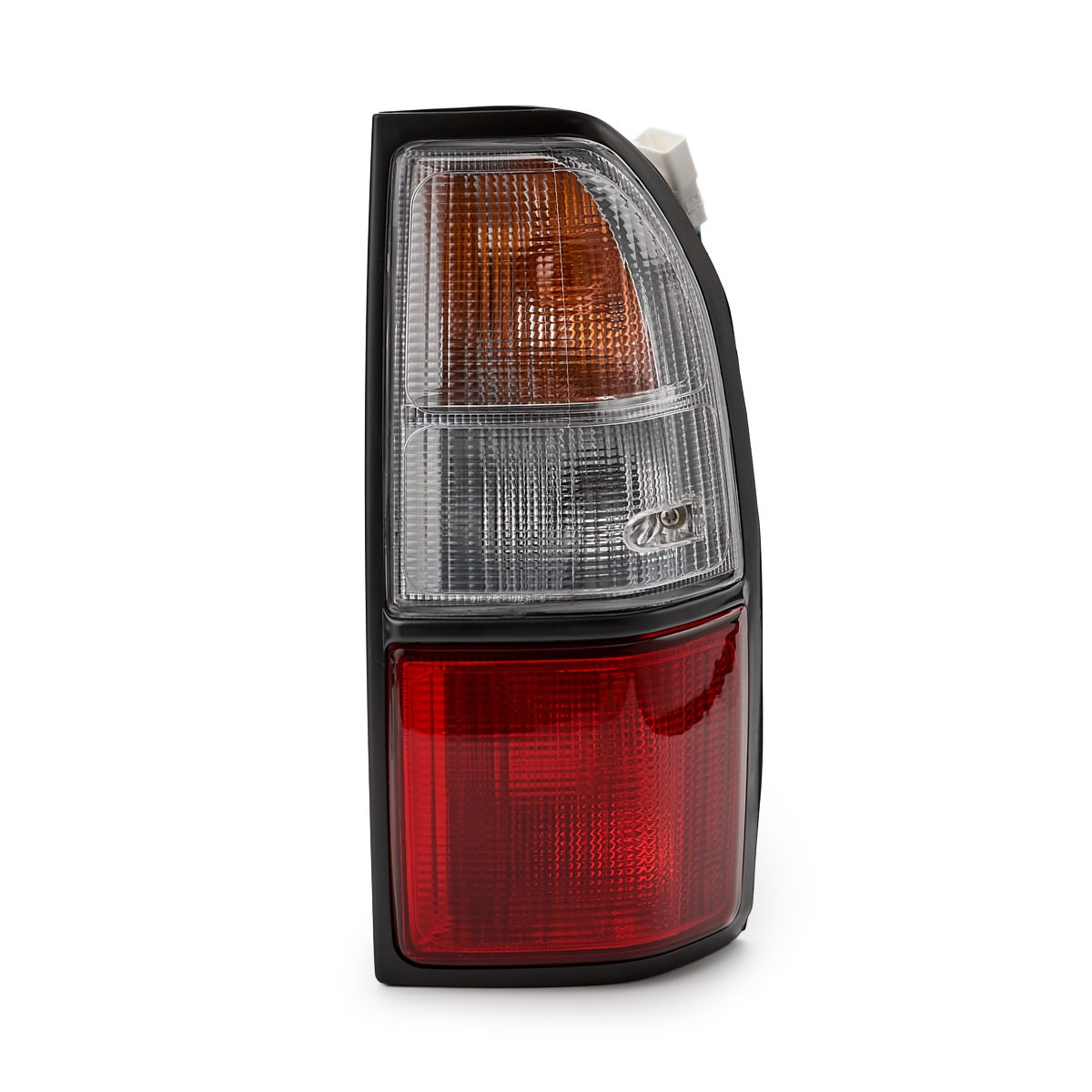  Lampa zespolona tylna prawa Toyota Land Cruiser 