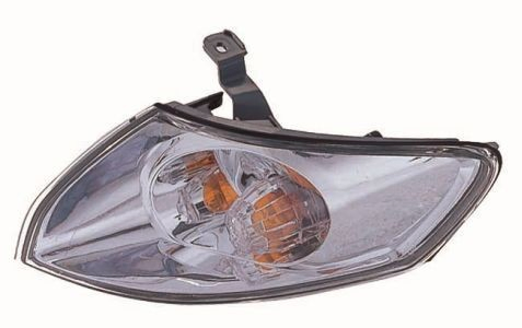 Kierunkowskaz prawy do Mazda 626 V GF