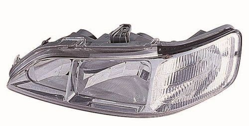 Reflektor prawy Honda Accord VI sedana (CG) (1998 - 2003) cena, od 141,99 USD