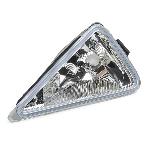 Lampa przeciwmgielna lewa Honda Civic VIII hatchback (FK, FN) (2005 - 2012) cena, od 84,64 USD