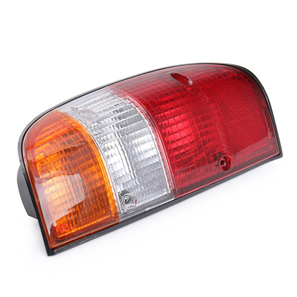 Lampa zespolona tylna prawa Ford Ranger ulec poprawie (EQ) (2002 - 2006) cena, od 90,67 USD