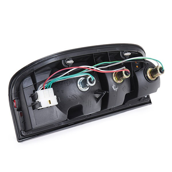  Lampa zespolona tylna prawa Ford Ranger 
