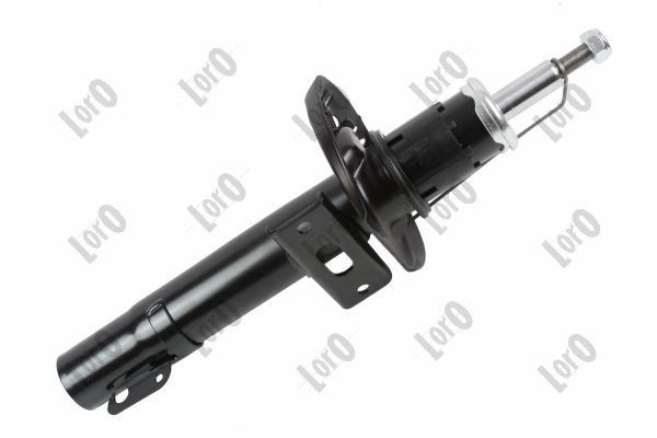 Amortyzator przedni Volkswagen Polo IV sedana (9A4) (2002 - 2009) cena, od 50,36 USD