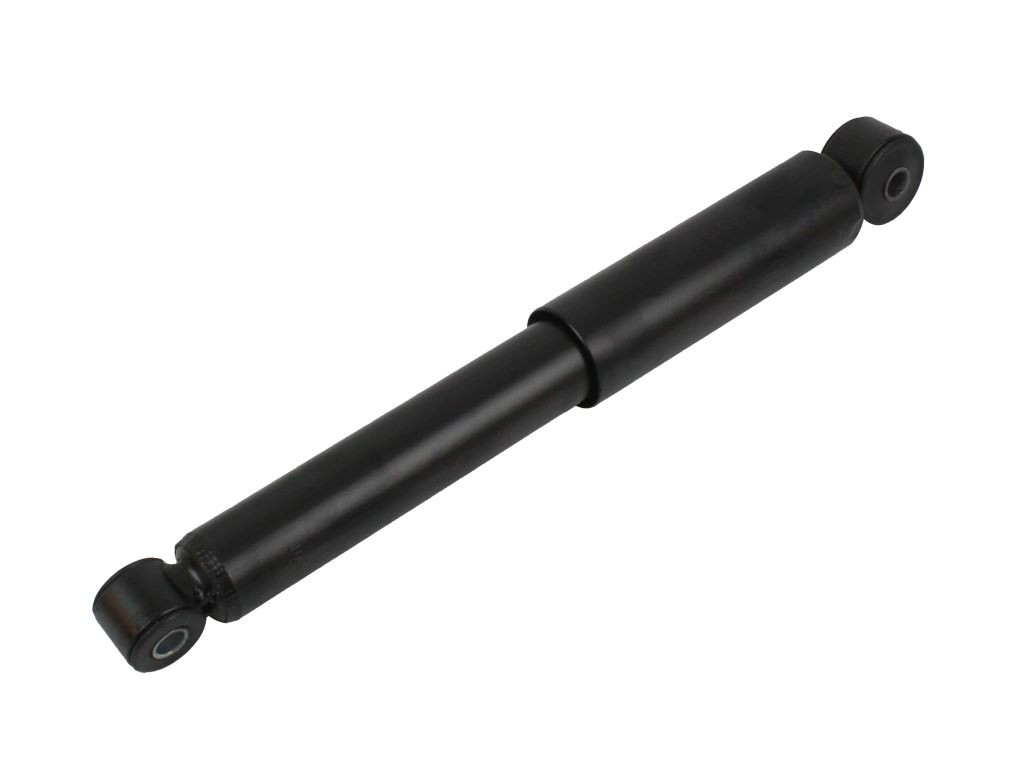 Amortyzator tylny Daewoo Tico hatchback (KLY3) (1995 - 1999) cena, od 28,39 USD