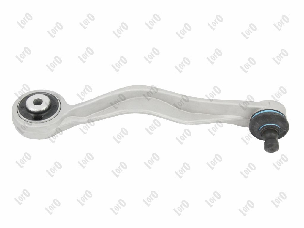 Wahacz zawieszenia przedniego prawy górny Audi A8 D2 sedana (4D2, 4D8) (1994 - 2005) cena, od 26,33 USD