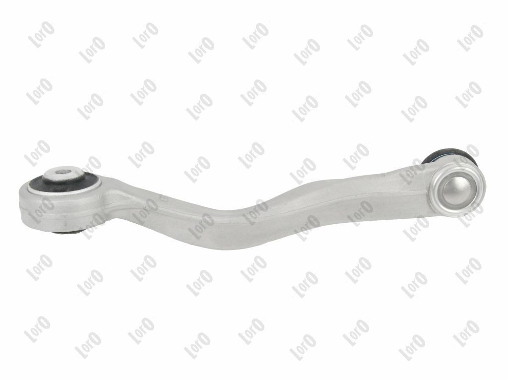 Do koszyka Wahacz zawieszenia przedniego prawy górny Audi A8 D2 4D2, 4D8