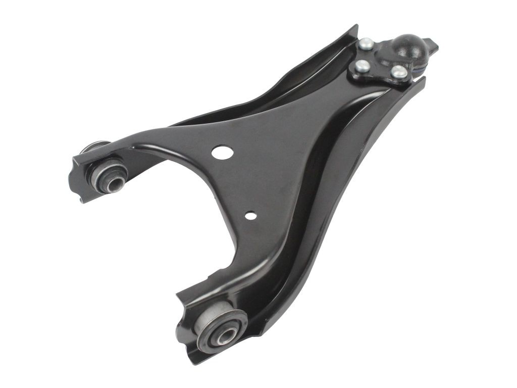 Wahacz zawieszenia przedniego dolny lewy Dacia Duster SUV (HS) (2010 - 2018) cena, od 48,86 USD