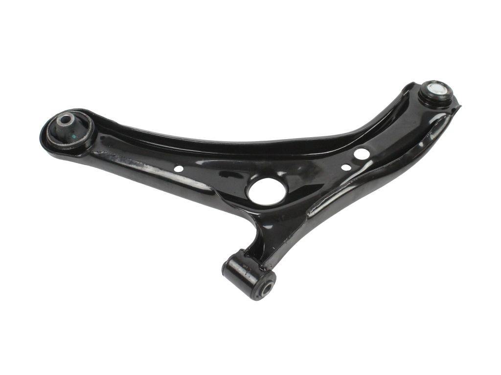 Wahacz zawieszenia przedniego dolny prawy Toyota Yaris hatchback (P10) (1999 - 2005) cena, od 44,33 USD