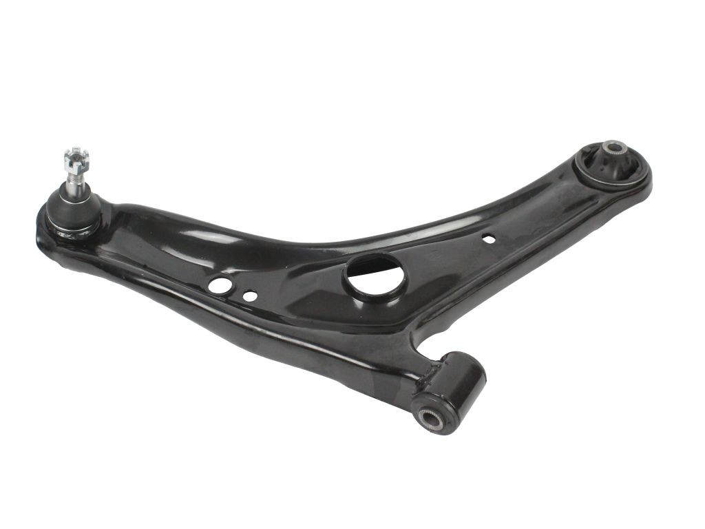 Wahacz zawieszenia przedniego dolny prawy do Toyota Yaris  P10