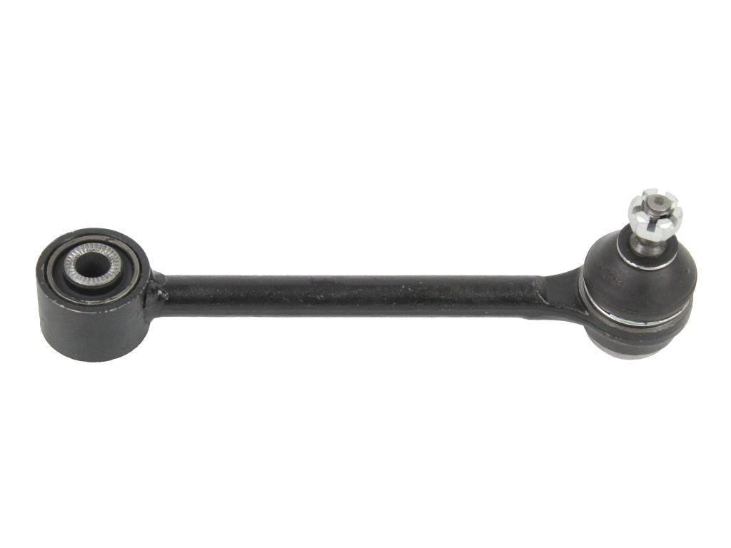 Drążek poprzeczny zawieszenia tylnego Raiso RL552502H cena, od 19,35 USD
