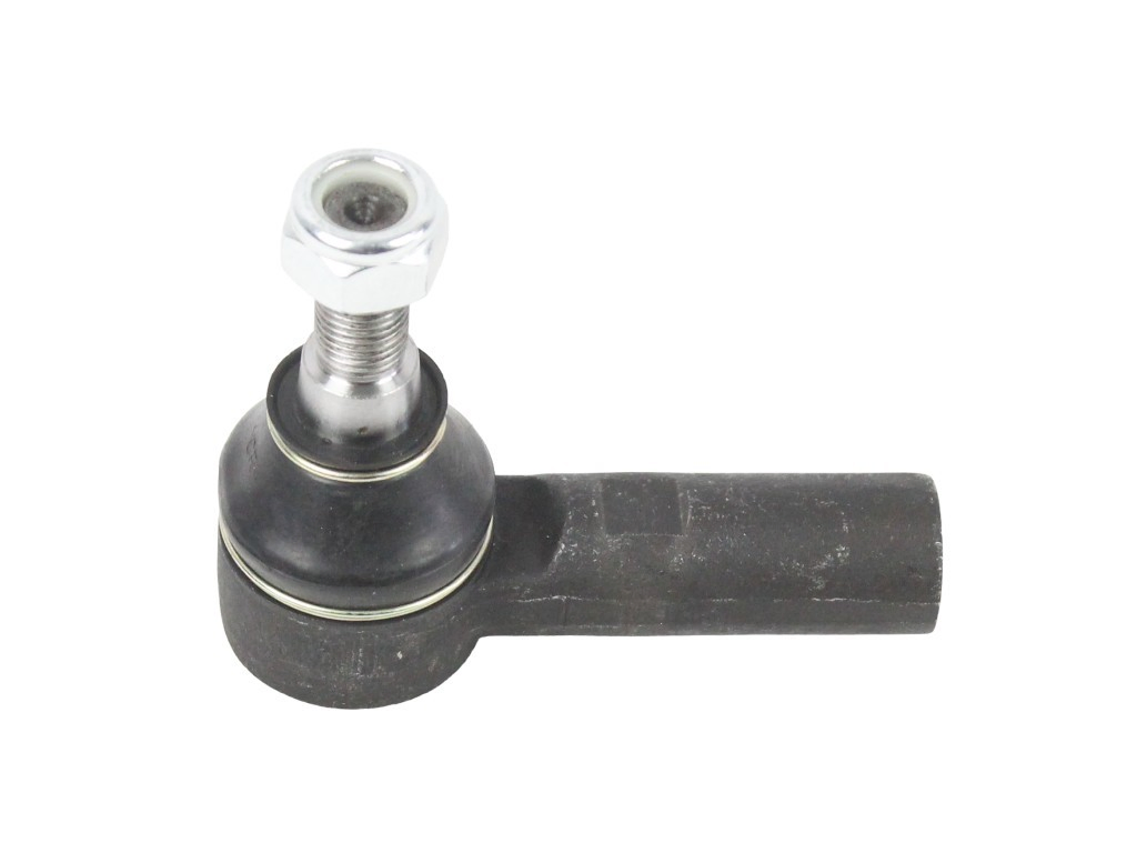 Końcówka drążka kierowniczego zewnętrzna do Volkswagen Crafter 30-35 2E, 2EE, 2EK