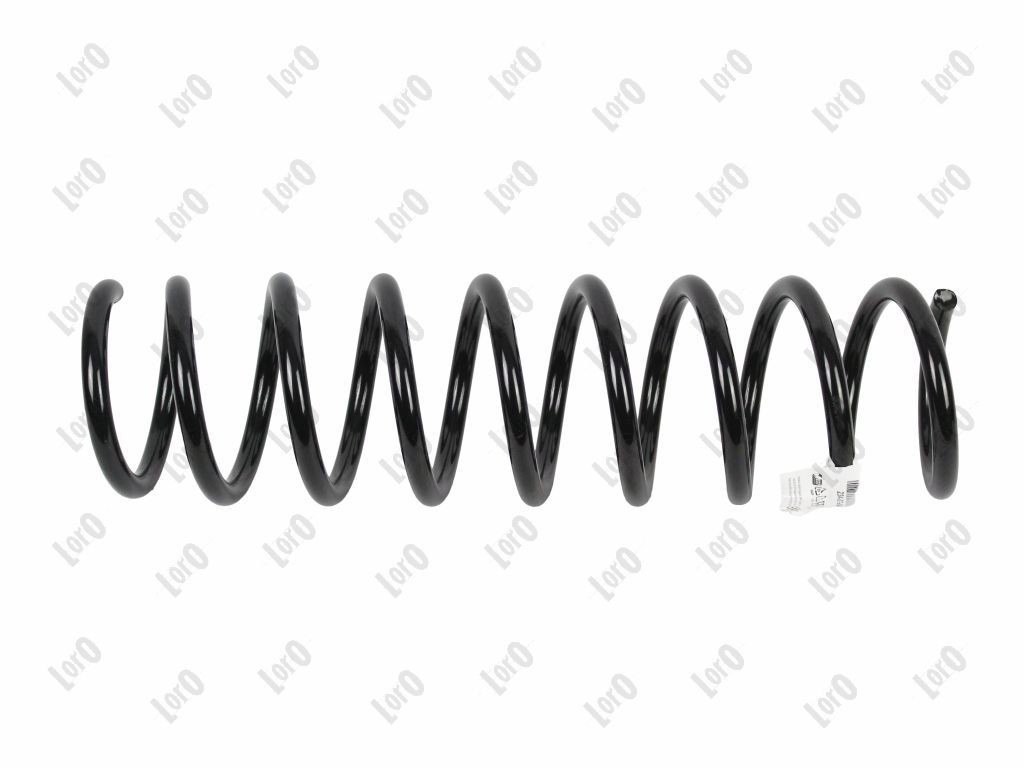 Sprężyna tylna do BMW 5  E39