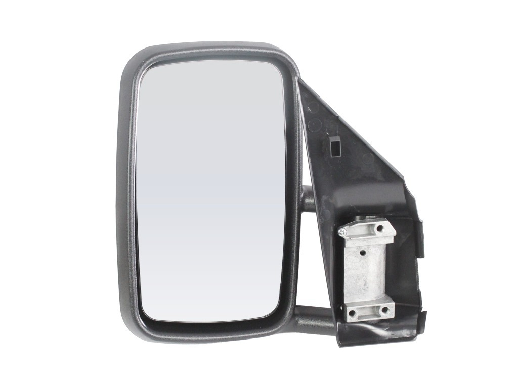 Lusterko wsteczne lewe Mercedes Sprinter I 4-t autobus (904) (1995 - 2006) cena, od 57,18 USD